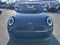 2026 MINI Hardtop 2 Door Cooper S