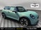 2026 MINI Hardtop 2 Door Cooper S