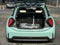 2026 MINI Hardtop 2 Door Cooper S