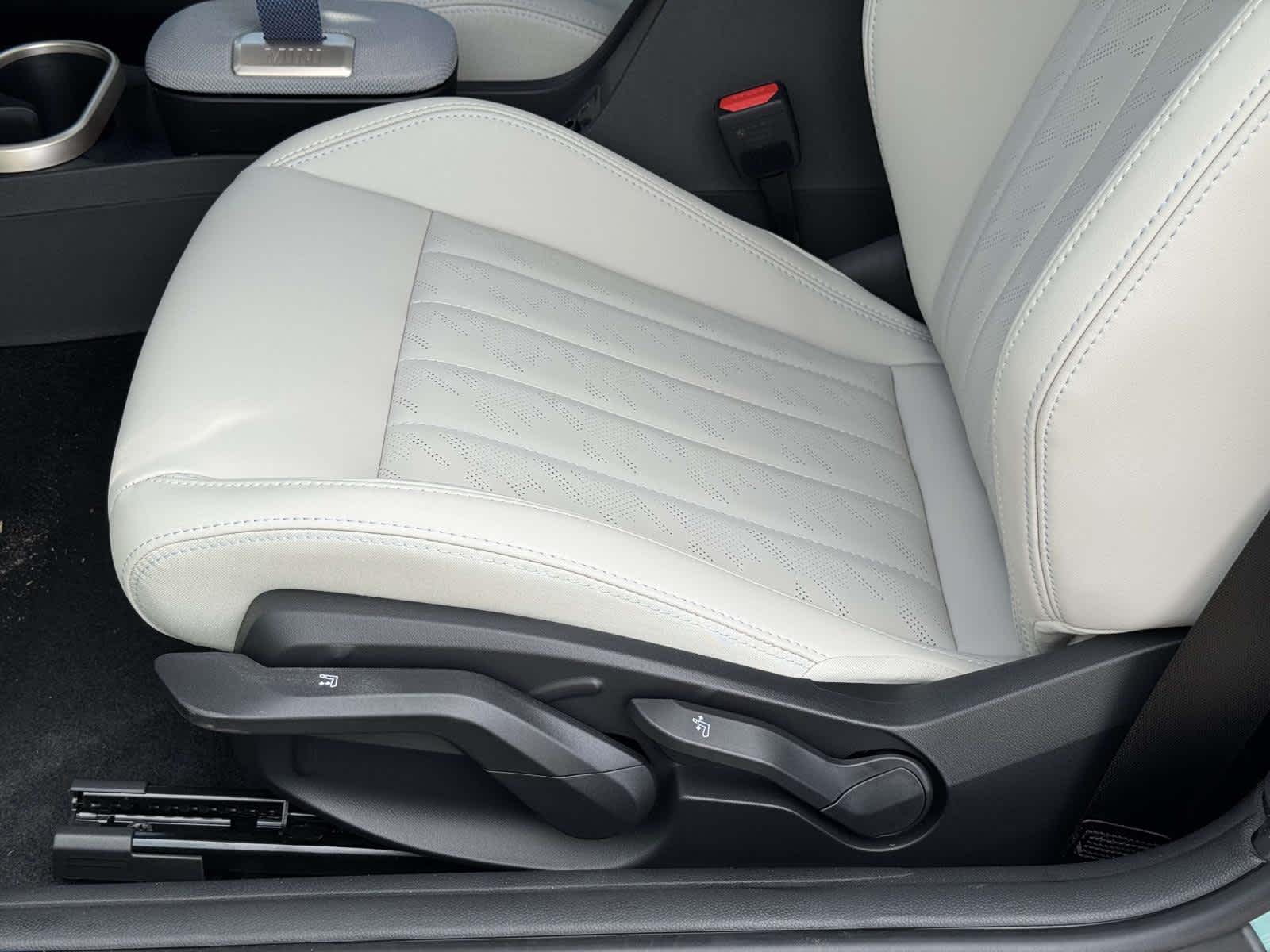 2026 MINI Hardtop 2 Door Cooper S