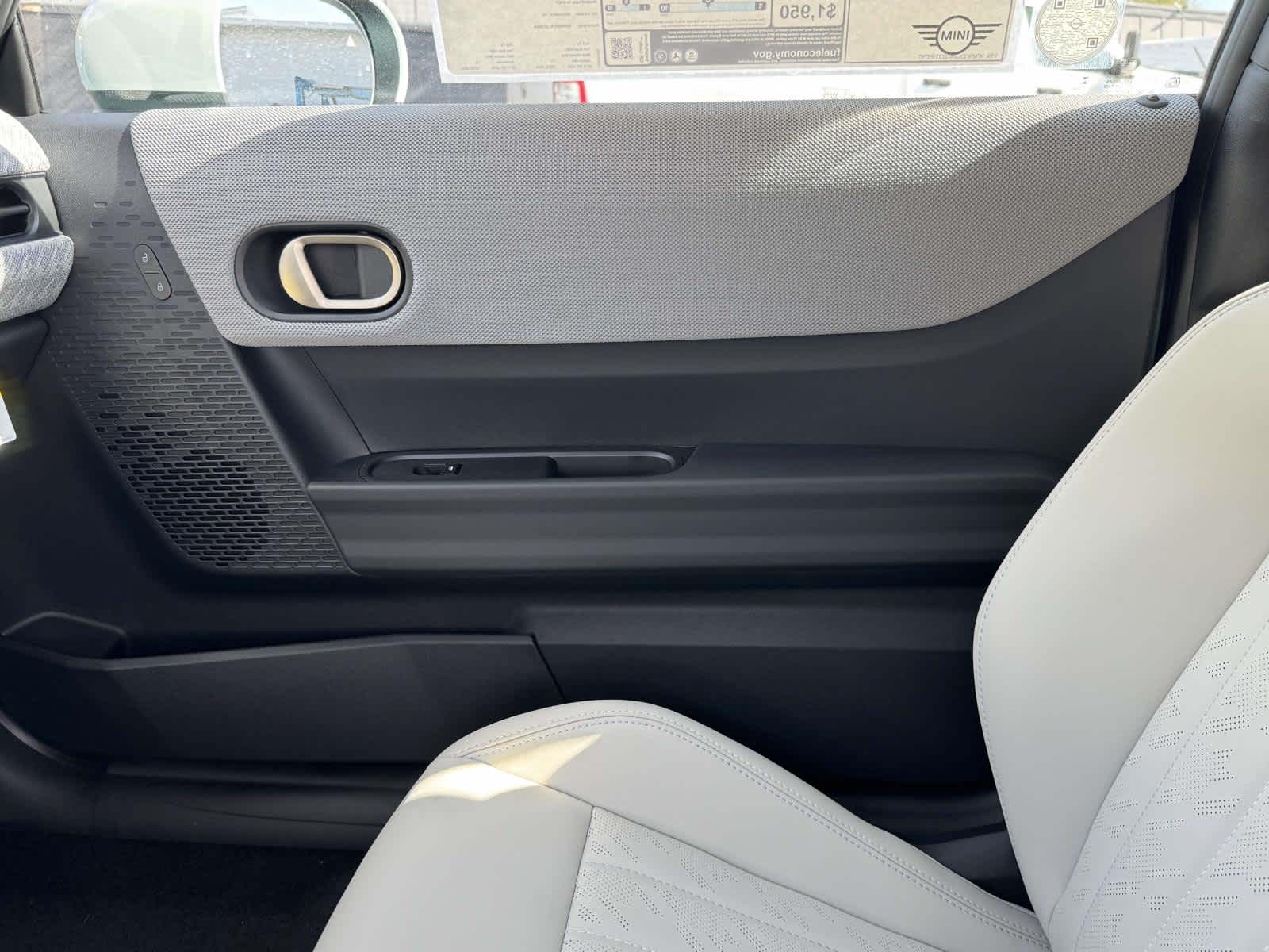 2026 MINI Hardtop 2 Door Cooper S