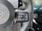 2026 MINI Hardtop 2 Door Cooper S