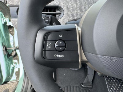 2026 MINI Hardtop 2 Door Cooper S