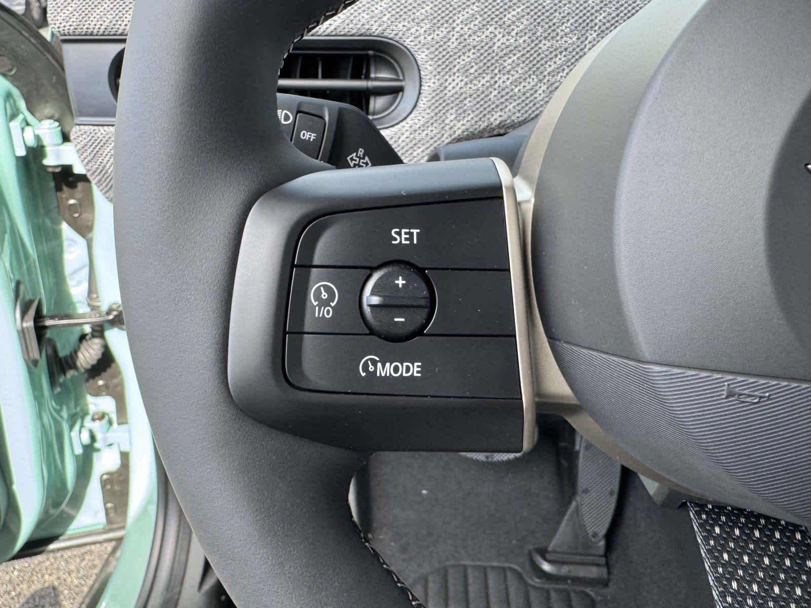 2026 MINI Hardtop 2 Door Cooper S