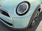 2026 MINI Hardtop 2 Door Cooper S