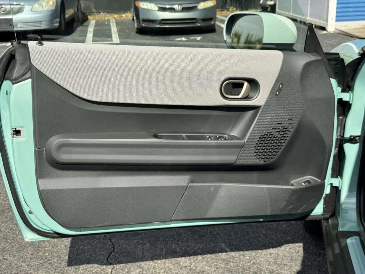 2026 MINI Hardtop 2 Door Cooper S