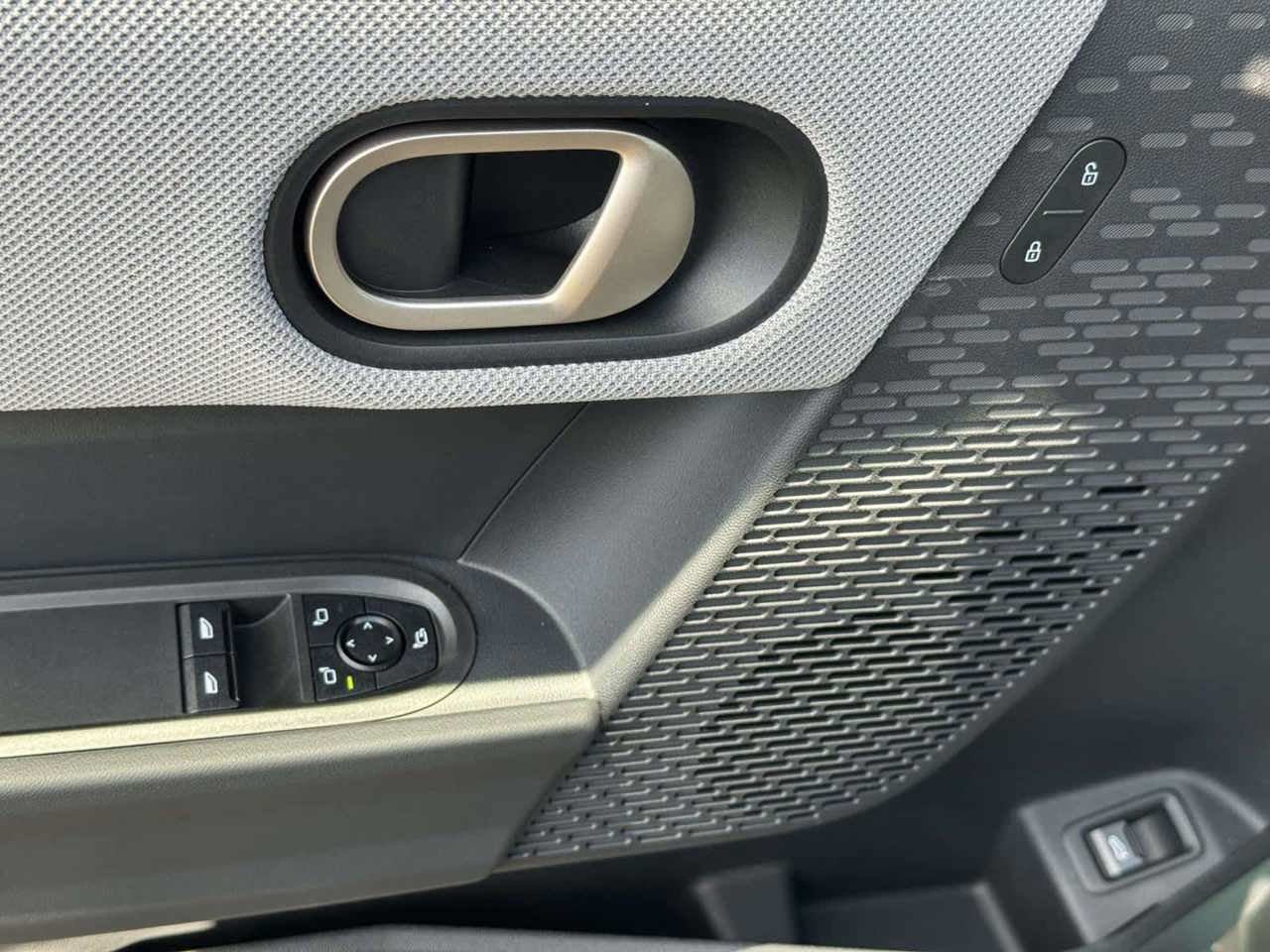 2026 MINI Hardtop 2 Door Cooper S