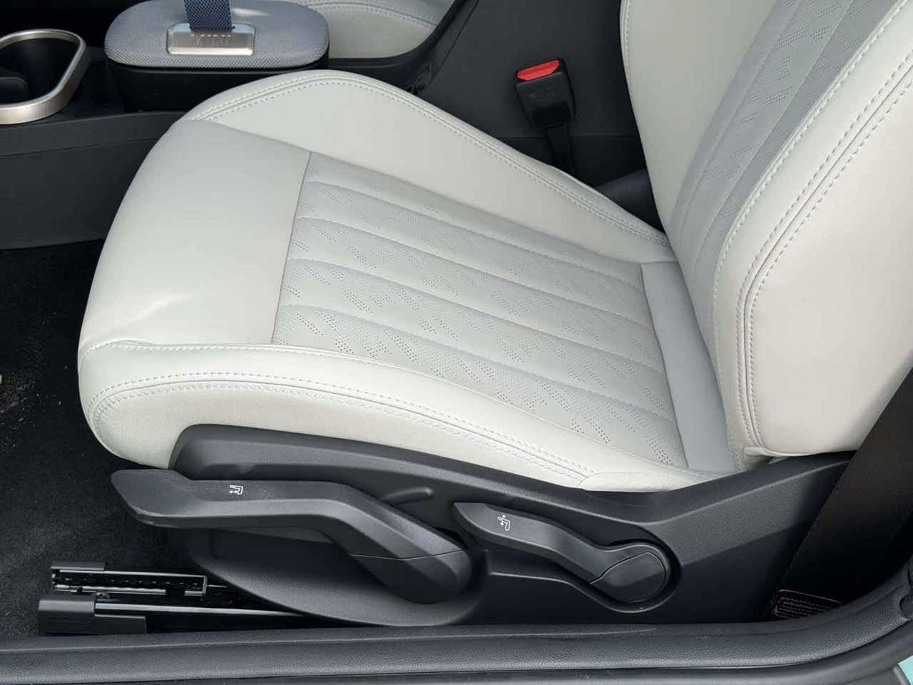 2026 MINI Hardtop 2 Door Cooper S