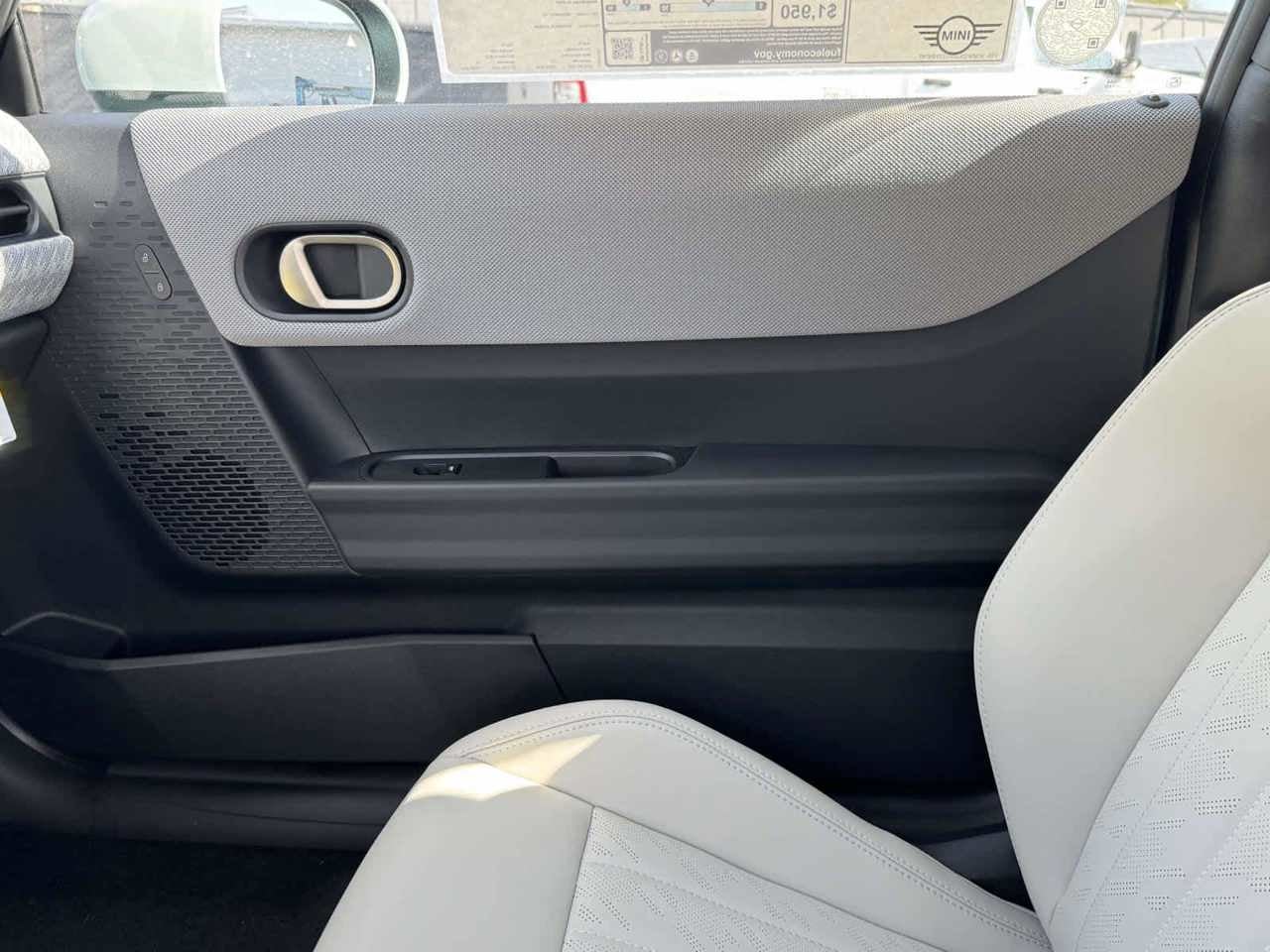 2026 MINI Hardtop 2 Door Cooper S