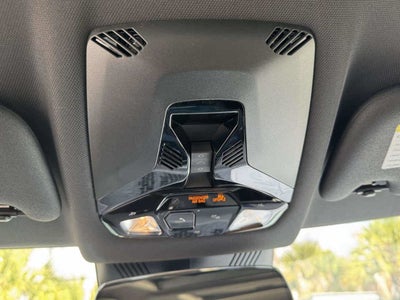 2026 MINI Hardtop 2 Door Cooper S