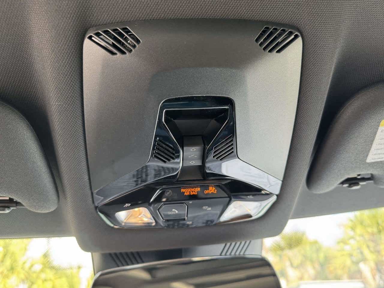 2026 MINI Hardtop 2 Door Cooper S