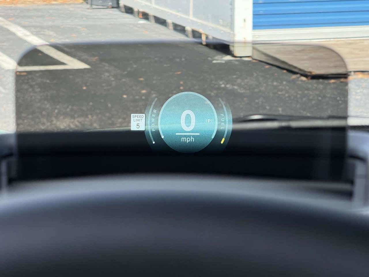 2026 MINI Hardtop 2 Door Cooper S