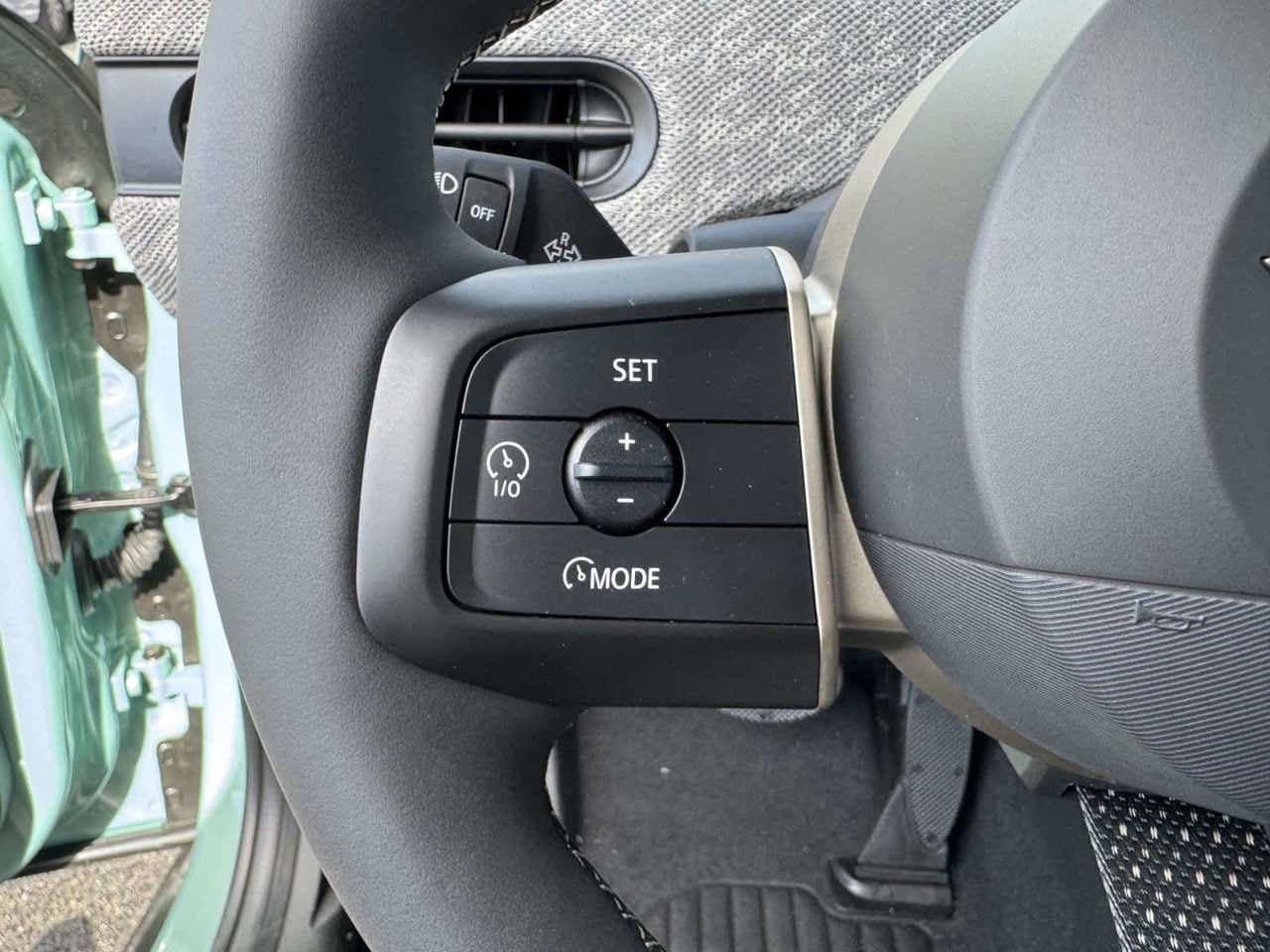 2026 MINI Hardtop 2 Door Cooper S