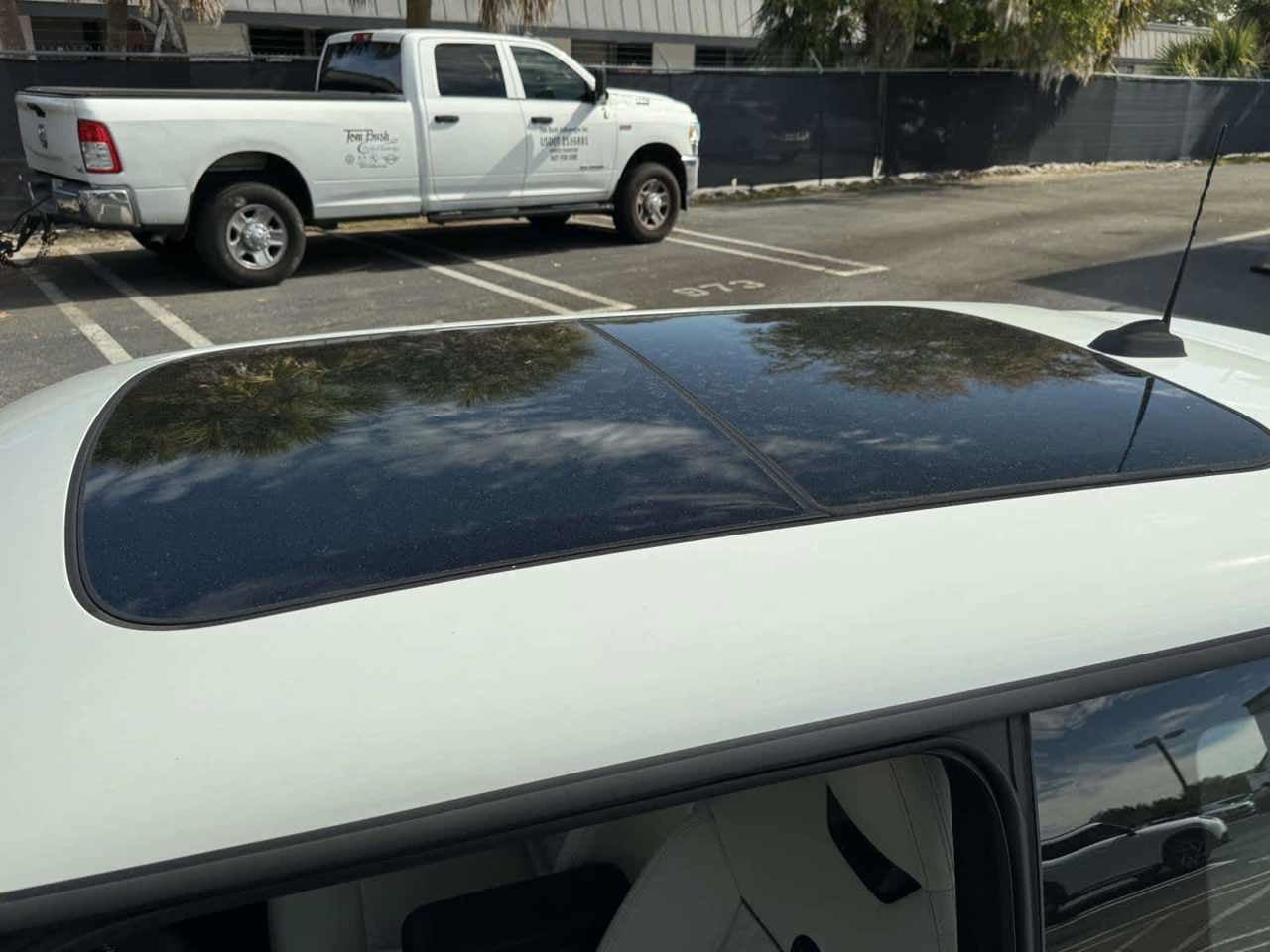 2026 MINI Hardtop 2 Door Cooper S