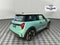 2026 MINI Hardtop 2 Door Cooper S