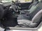 2026 MINI 2 DOOR SIGNATURE PLUS