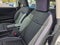 2026 MINI 2 DOOR SIGNATURE PLUS