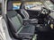 2026 MINI 2 DOOR SIGNATURE PLUS