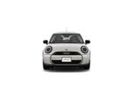 2026 MINI 2 DOOR SIGNATURE PLUS
