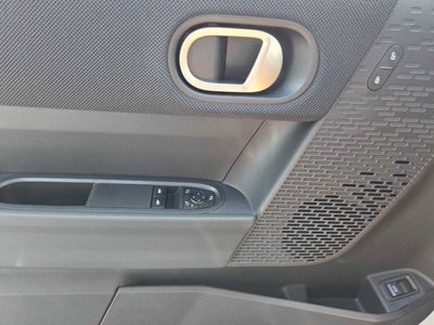 2026 MINI 2 DOOR SIGNATURE PLUS