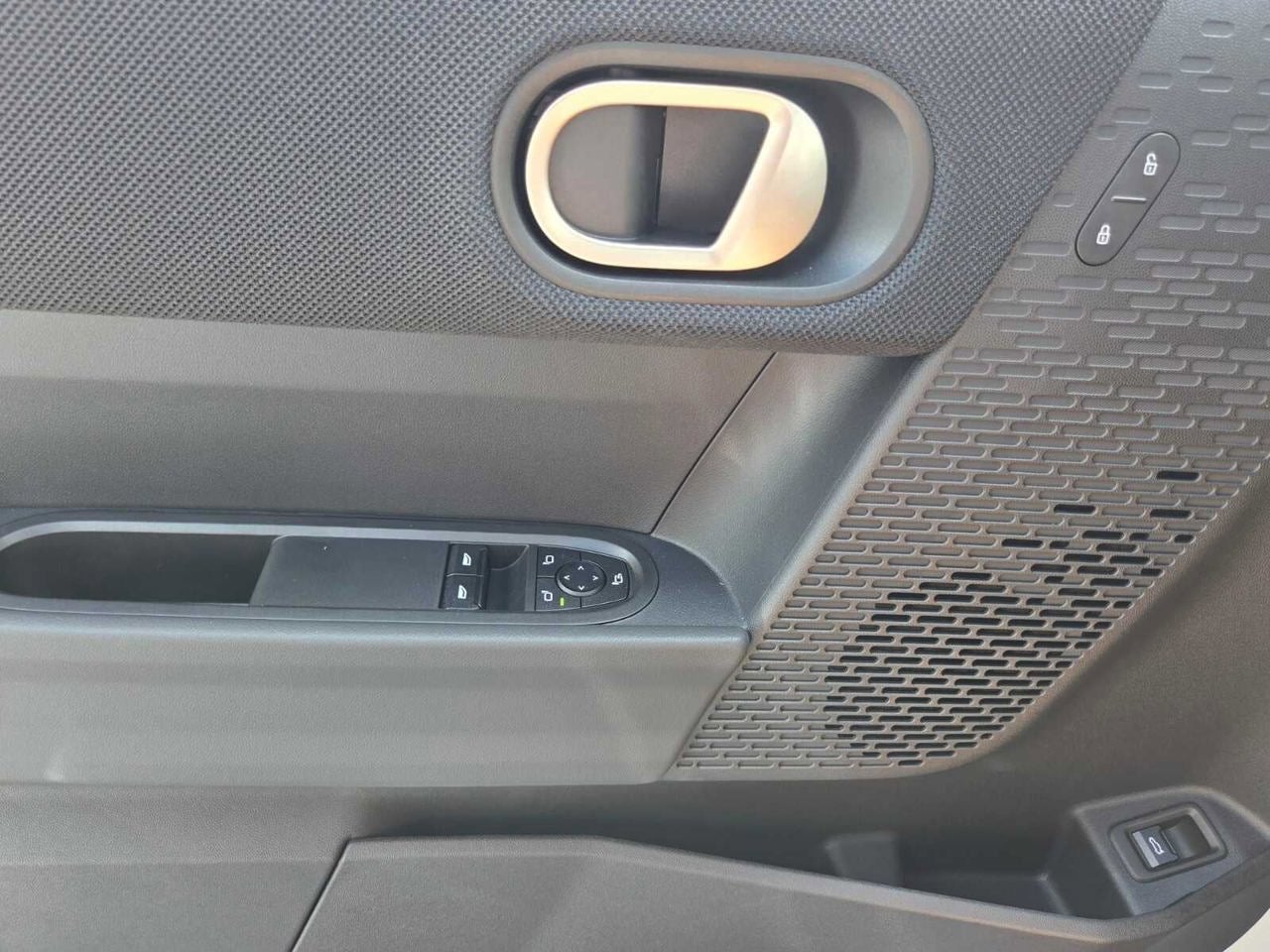 2026 MINI 2 DOOR SIGNATURE PLUS