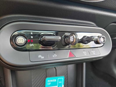 2026 MINI 2 DOOR SIGNATURE PLUS
