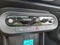 2026 MINI 2 DOOR SIGNATURE PLUS
