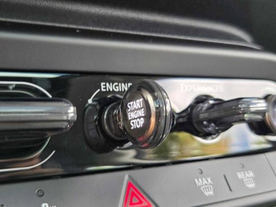 2026 MINI 2 DOOR SIGNATURE PLUS