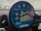 2026 MINI 2 DOOR SIGNATURE PLUS