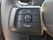 2026 MINI 2 DOOR SIGNATURE PLUS