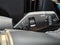 2026 MINI 2 DOOR SIGNATURE PLUS