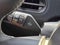 2026 MINI 2 DOOR SIGNATURE PLUS
