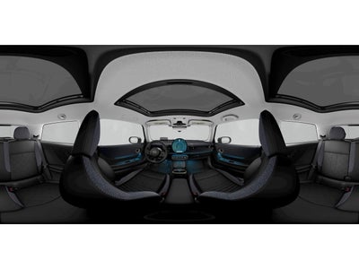 2026 MINI 2 DOOR SIGNATURE PLUS