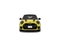 2026 MINI 2 DOOR ICONIC