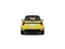 2026 MINI 2 DOOR ICONIC