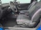 2026 MINI 2 DOOR SIGNATURE PLUS