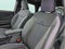 2026 MINI 2 DOOR SIGNATURE PLUS