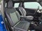 2026 MINI 2 DOOR SIGNATURE PLUS