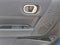 2026 MINI 2 DOOR SIGNATURE PLUS