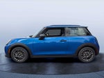 2026 MINI 2 DOOR SIGNATURE PLUS