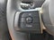 2026 MINI 2 DOOR SIGNATURE PLUS