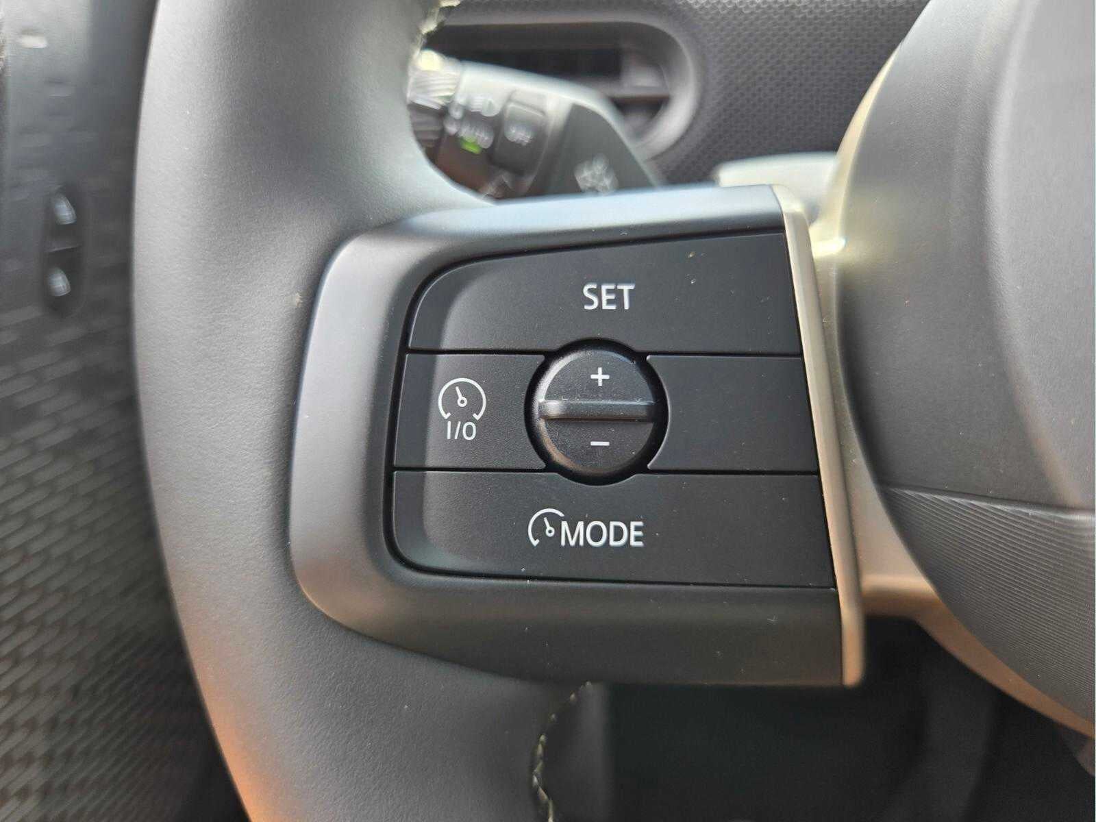 2026 MINI 2 DOOR SIGNATURE PLUS