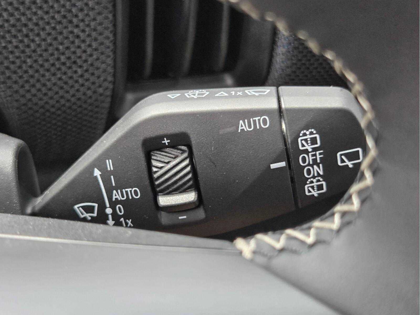 2026 MINI 2 DOOR SIGNATURE PLUS