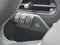 2026 MINI 2 DOOR SIGNATURE PLUS