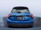 2026 MINI 2 DOOR SIGNATURE PLUS