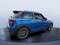 2026 MINI 2 DOOR SIGNATURE PLUS