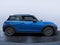 2026 MINI 2 DOOR SIGNATURE PLUS