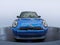 2026 MINI 2 DOOR SIGNATURE PLUS