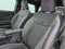 2026 MINI 2 DOOR SIGNATURE PLUS