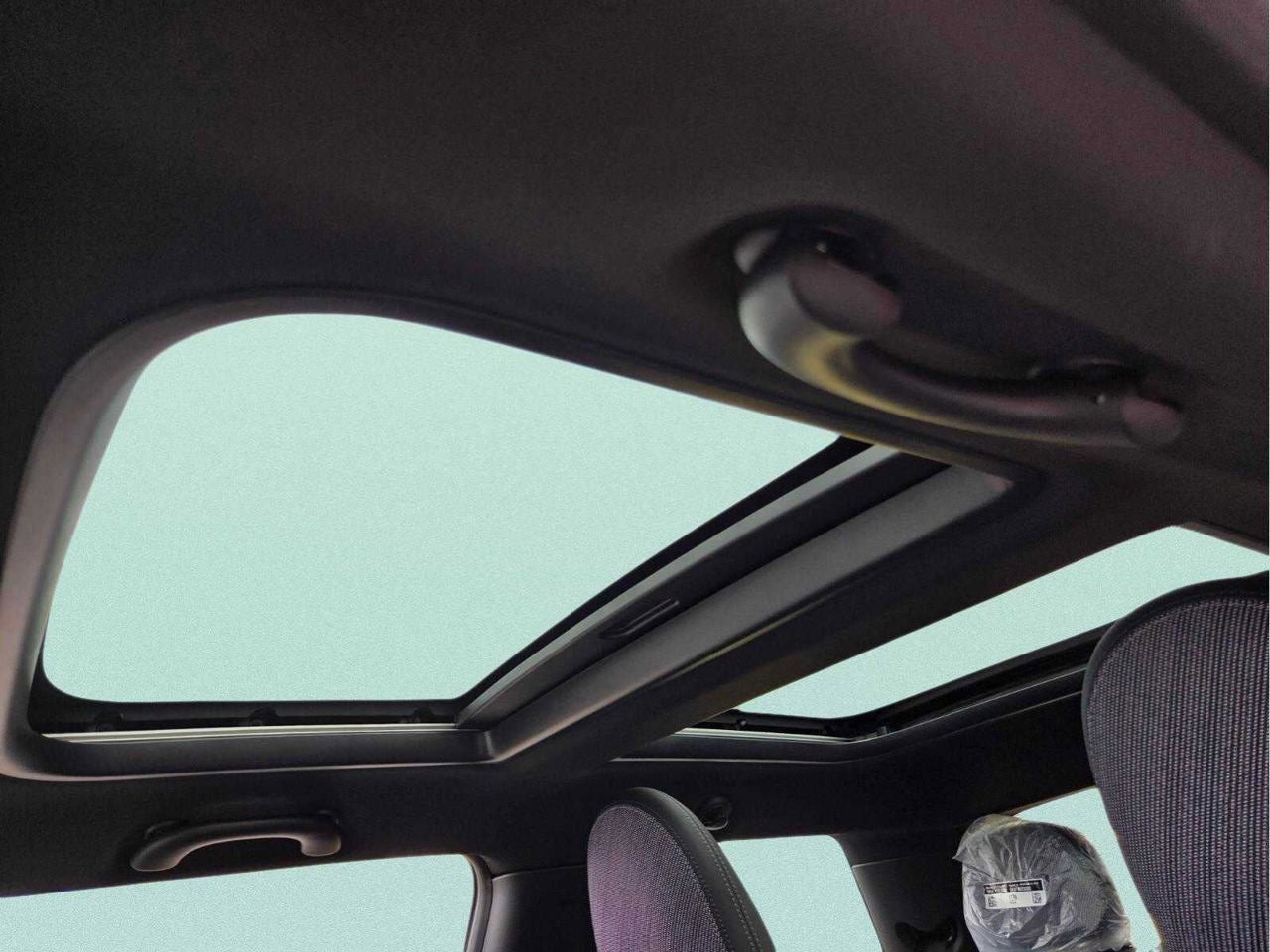 2026 MINI 2 DOOR SIGNATURE PLUS
